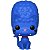 Funko Pop! Television Os Simpsons Panther Marge 819 - Imagem 2