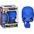 Funko Pop! Television Os Simpsons Panther Marge 819 - Imagem 1