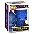 Funko Pop! Television Os Simpsons Panther Marge 819 - Imagem 3