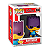 Funko Pop! Television Os Simpsons Bartman 503 - Imagem 3