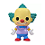 Funko Pop! Television Os Simpsons Krusty The Clown 04 - Imagem 2