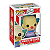Funko Pop! Television Os Simpsons Krusty The Clown 04 - Imagem 3
