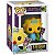 Funko Pop! Television Os Simpsons Alien Maggie 823 - Imagem 3