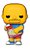 Funko Pop! Television Os Simpsons Comic Book Guy 832 Exclusivo - Imagem 2