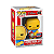 Funko Pop! Television Os Simpsons Comic Book Guy 832 Exclusivo - Imagem 3