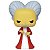 Funko Pop! Television Os Simpsons Vampire Mr.Burns 825 Exclusivo - Imagem 2