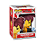 Funko Pop! Television Os Simpsons Sideshow Bob 774 Exclusivo - Imagem 3