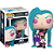 Funko Pop! Games League Of Legends Jinx 05 - Imagem 1