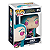 Funko Pop! Games League Of Legends Jinx 05 - Imagem 3