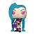 Funko Pop! Games League Of Legends Jinx 05 - Imagem 2