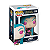 Funko Pop! Games League Of Legends Jinx 05 - Imagem 3
