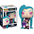Funko Pop! Games League Of Legends Jinx 05 - Imagem 1