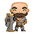 Funko Pop! Games League Of Legends Braum 04 - Imagem 2