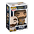 Funko Pop! Games League Of Legends Braum 04 - Imagem 3