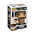 Funko Pop! Games League Of Legends Braum 04 - Imagem 3