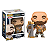 Funko Pop! Games League Of Legends Braum 04 - Imagem 1
