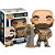 Funko Pop! Games League Of Legends Braum 04 - Imagem 1