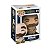 Funko Pop! Games League Of Legends Braum 04 - Imagem 3