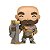 Funko Pop! Games League Of Legends Braum 04 - Imagem 2