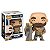 Funko Pop! Games League Of Legends Braum 04 - Imagem 1