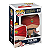 Funko Pop! Games League Of Legends Lee Sin 03 - Imagem 3
