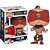 Funko Pop! Games League Of Legends Lee Sin 03 - Imagem 1
