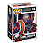 Funko Pop! Games League Of Legends Dj Sona Concussive 08 (Vaulted, 2016) - Imagem 3
