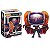 Funko Pop! Games League Of Legends Dj Sona Concussive 08 - Imagem 1