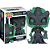Funko Pop! Games League Of Legends Thresh 07 - Imagem 1
