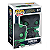 Funko Pop! Games League Of Legends Thresh 07 - Imagem 3