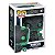 Funko Pop! Games League Of Legends Thresh 07 - Imagem 3