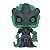 Funko Pop! Games League Of Legends Thresh 07 - Imagem 2