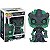 Funko Pop! Games League Of Legends Thresh 07 - Imagem 1