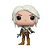 Funko Pop! Games The Witcher Wild Hunt Ciri 150 - Imagem 2