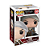 Funko Pop! Games The Witcher Wild Hunt Ciri 150 - Imagem 3