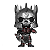 Funko Pop! Games The Witcher Wild Hunt Eredin 151 - Imagem 2