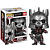 Funko Pop! Games The Witcher Wild Hunt Eredin 151 - Imagem 1