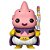 Funko Pop! Animation Dragon Ball Z Majin Buu With Ice Cream 973 Exclusivo - Imagem 3