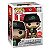 Funko Pop! WWE Triple H 99 Exclusivo - Imagem 3
