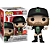 Funko Pop! WWE Triple H 99 Exclusivo - Imagem 1