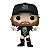 Funko Pop! WWE Triple H 99 Exclusivo - Imagem 2