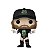 Funko Pop! WWE Triple H 99 Exclusivo - Imagem 2