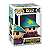 Funko Pop! Television South Park Grand Wizard Cartman 30 - Imagem 3