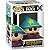 Funko Pop! Television South Park Grand Wizard Cartman 30 - Imagem 3