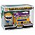 Funko Pop! Town Television South Park Elementary With Pc Principal 24 - Imagem 1