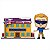 Funko Pop! Town Television South Park Elementary With Pc Principal 24 - Imagem 2