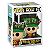 Funko Pop! Television South Park High Elf King Kyle 31 - Imagem 3