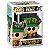Funko Pop! Television South Park High Elf King Kyle 31 - Imagem 3