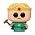 Funko Pop! Television South Park Paladin Butters 32 - Imagem 2