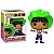 Funko Pop! Rocks TLC Left Eye 229 - Imagem 1